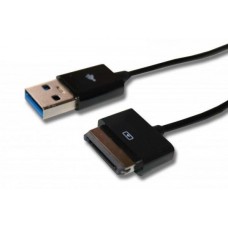 USB kabel za Asus TF101 USB 3.0